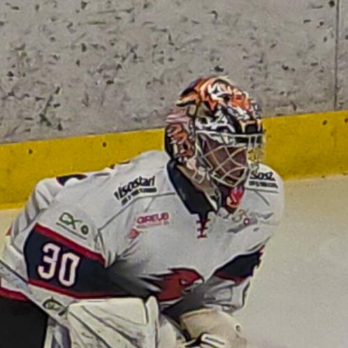 Enzo Bulot