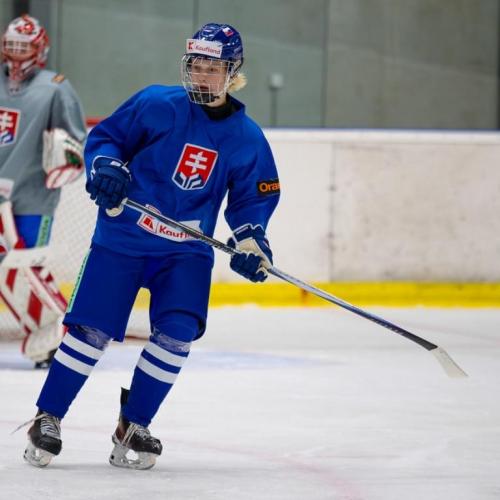 Tobias Noel Havlicek