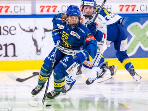 Marlen Wälti