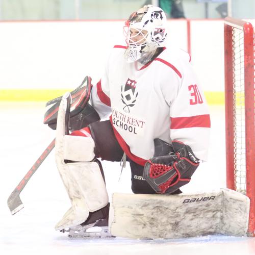 © Photo: Will Gehring