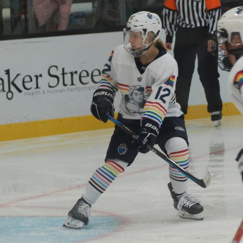 Ebba Berglund Stats, Contract, Salary & More