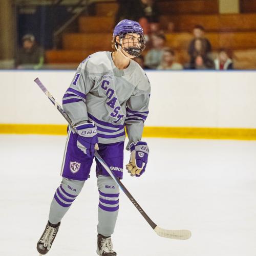 Henri Colin David Frenette