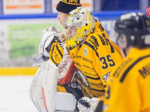 Matias Moilanen