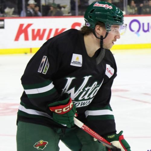 Gunnarwolfe Fontaine