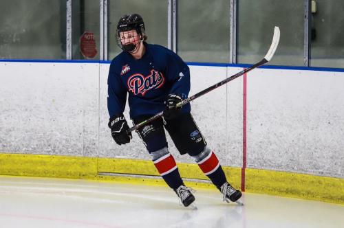 © Photo: Regina Pats