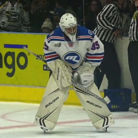 Greg Davis