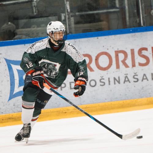 Krivs Edgars Rozukalns