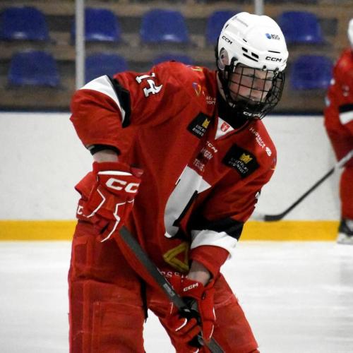 Max Karell Söderman