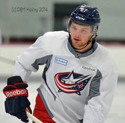 www.eliteprospects.com
