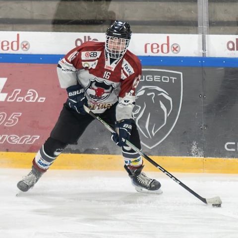 Noah Fehlmann