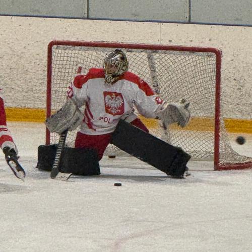 Maksymilian Szczesny