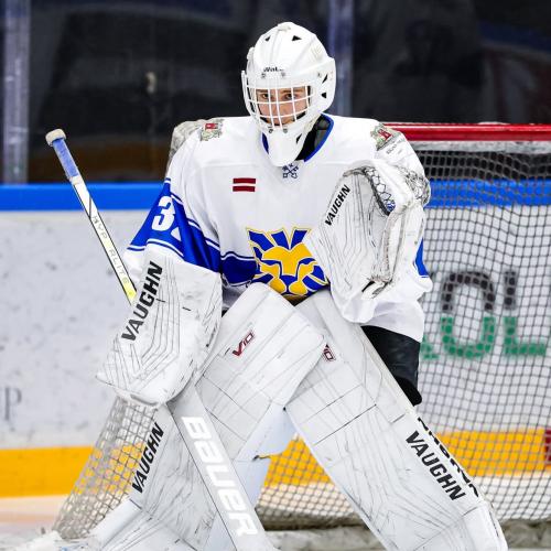 Marats Voscinskis