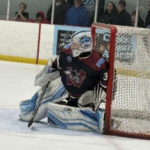 Ryan Higgason
