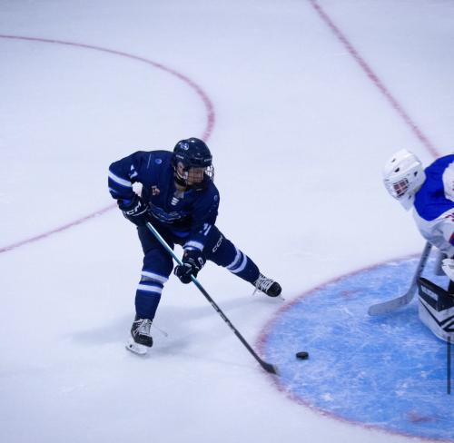 Alexandre Belliveau