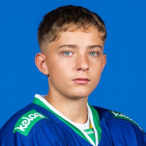 Luca Aalai