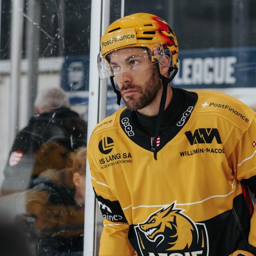 www.eliteprospects.com