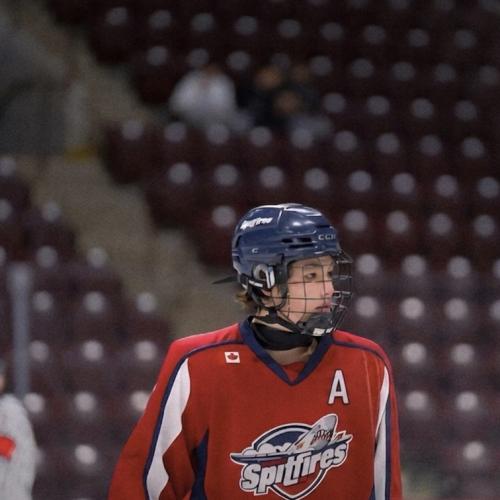 Nicklas Ewing