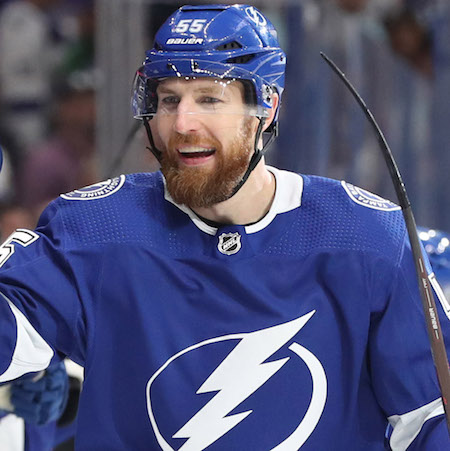 Braydon Coburn - Elite Prospects