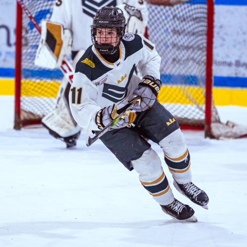 Cam Hoggan