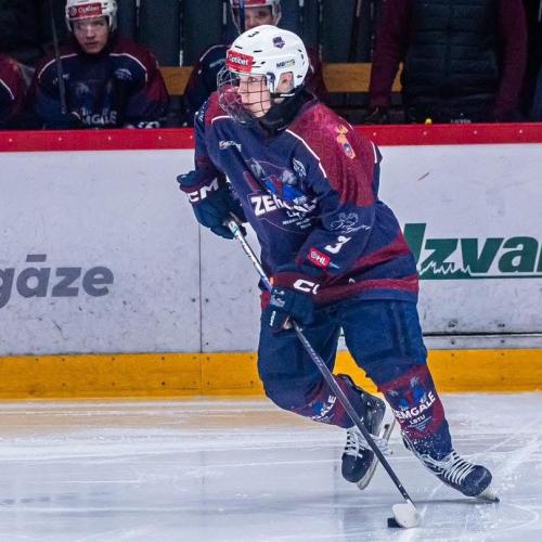 Klavs Kovalevskis