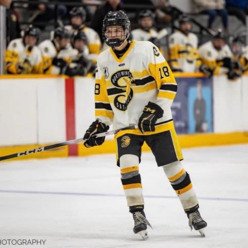 © Photo: NorthWpgSatelites