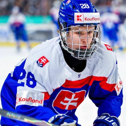 Sebastian Brath