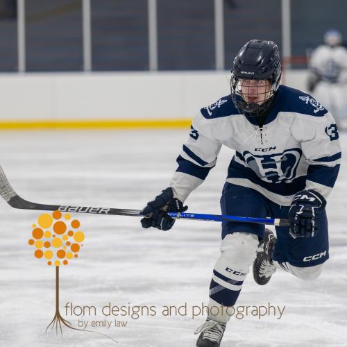 Easton Larson