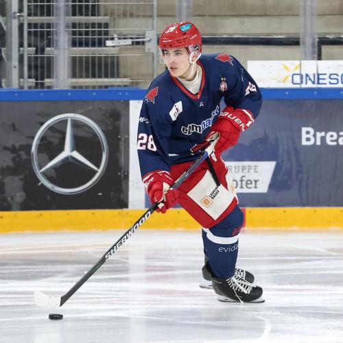 Filip Varga