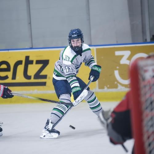 Carter Kapisak