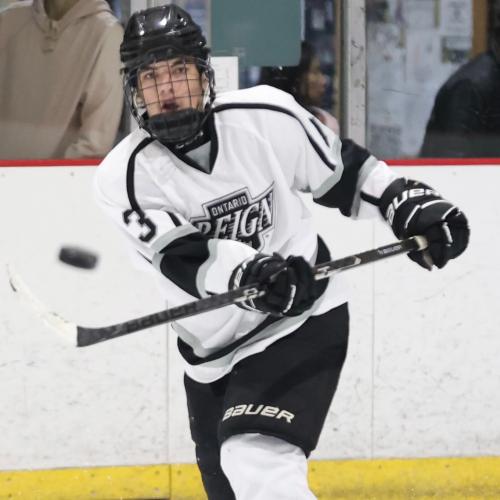 Drake Dunphy Stats, Contract, Salary & More