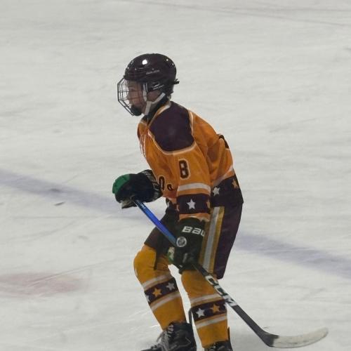 Samuel Westcott