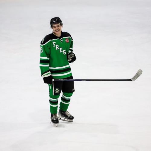 Sebastian Westerlund