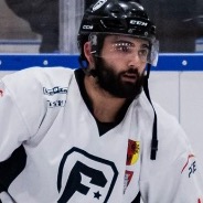Ryan Kheir