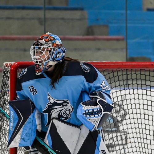 Brayden Camilleri