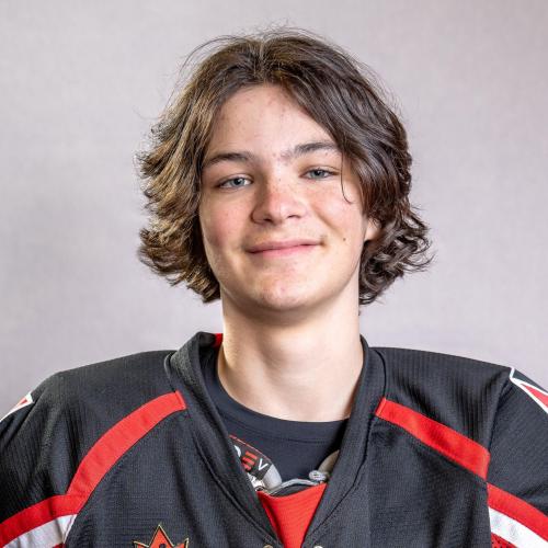 Finlay McLean Stats, Contract, Salary & More