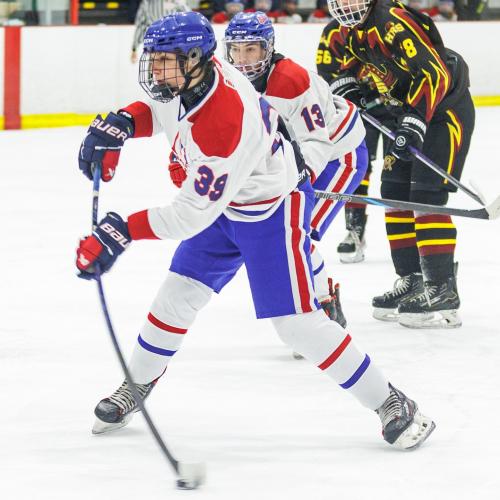 Domenic Boni