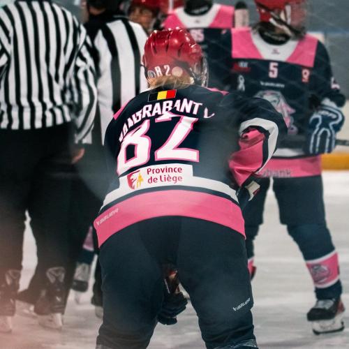 Laura Vanbrabant