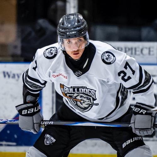 Nikita Meshcheryakov