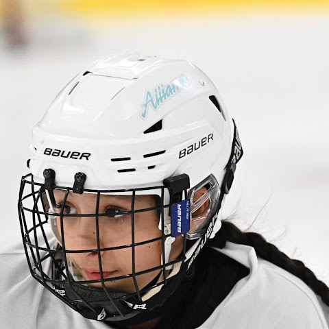 Brighton Koehler