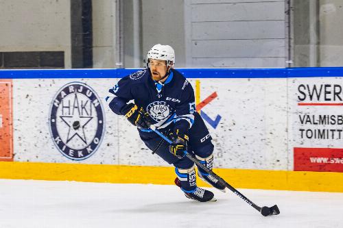 Janne Rantanen Stats Contract Salary More Janne Rantanen Stats Contract Salary More