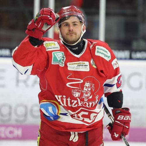 David Stach