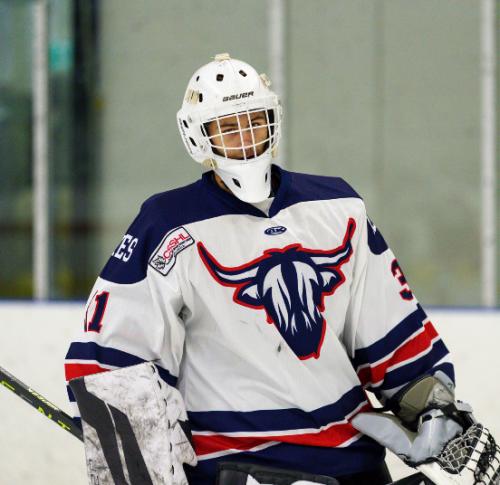 Mikko Robichaud