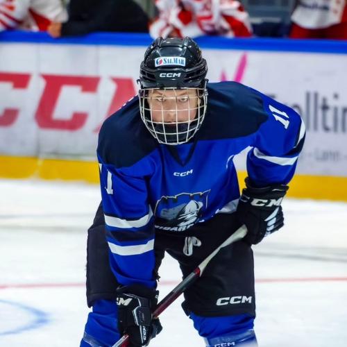 Oliver Karjalainen-Albertsen