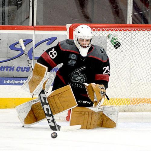 Frédéric Cousineau