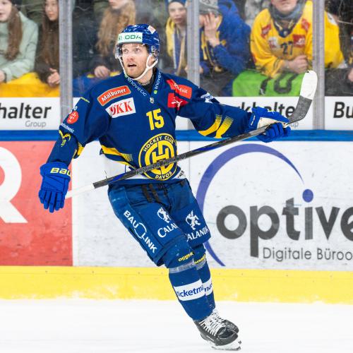 Simon Ryfors