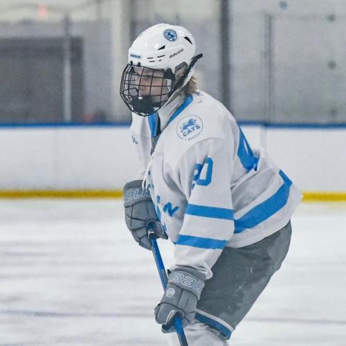 Alexander Krasnoshchyokov