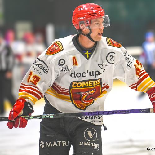Pontus Eklöf