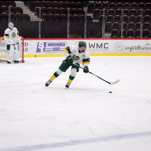 Alexander Kenttä-Esko