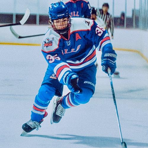 William Mellinger