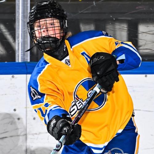Benjamin Eriksson Jordansson